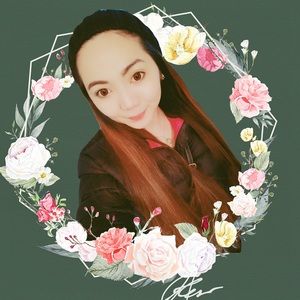 Meet your Posher, Floren